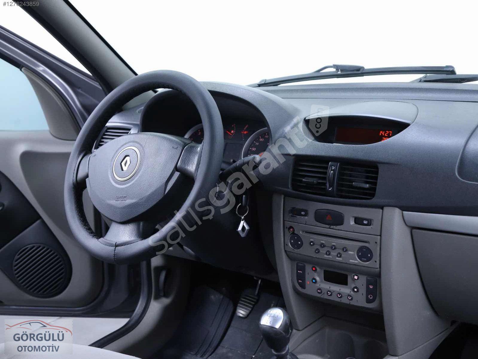 UYGUN FİYAT DÜŞÜK KİLOMETRE