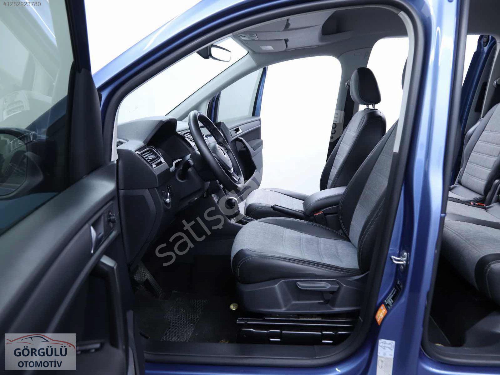 HATASIZ BOYASIZ DÜŞÜK KİLOMETRE