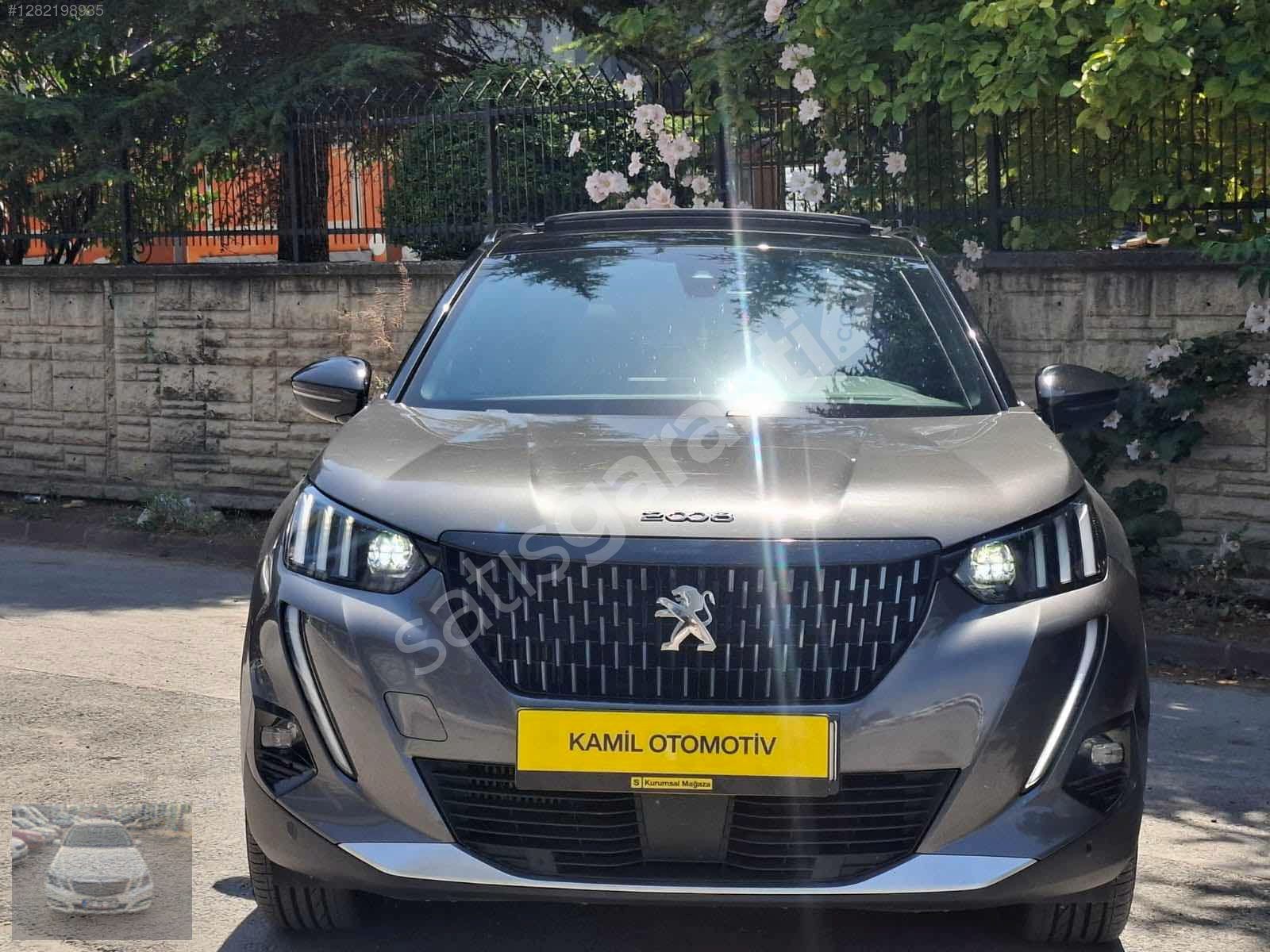 KAMİL OTOMOTİV DEN EN DOLUSU KREDİ KARTINA 12 TAKSİT