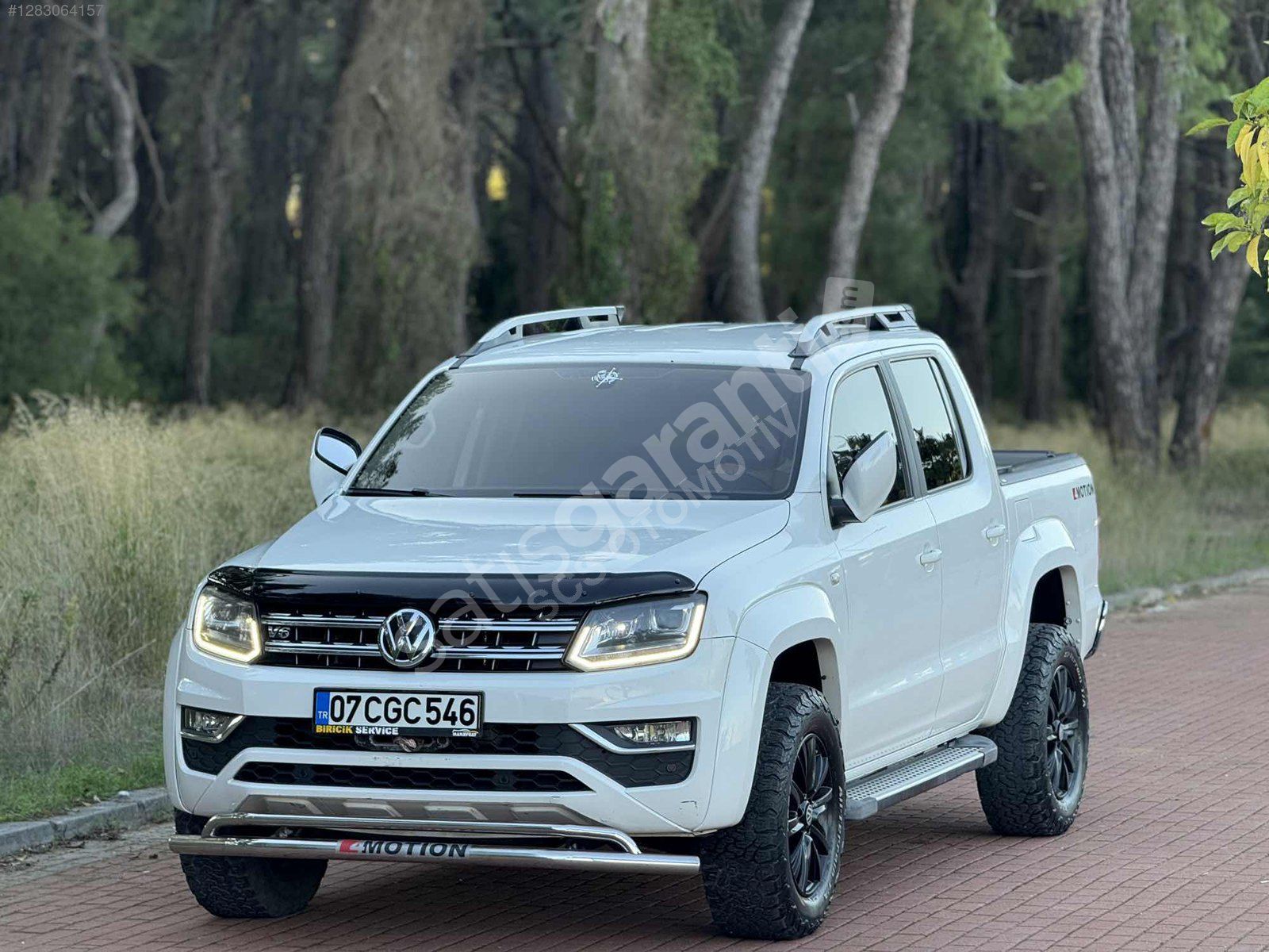 3.0 V6-HİGHLİNE-224HP HATASIZ