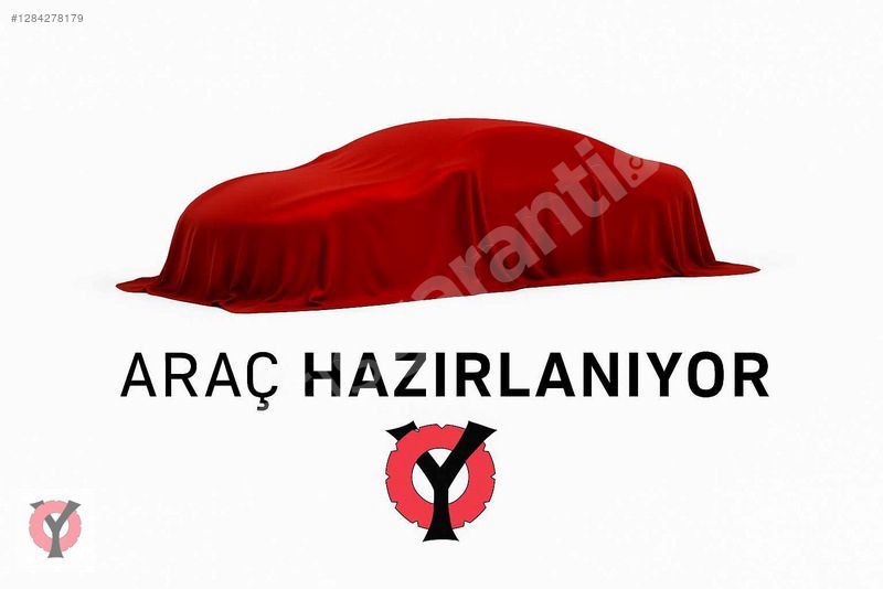 2011 Fiat Panda 1.2 Benzinli Değişensiz İlk Sahibinden