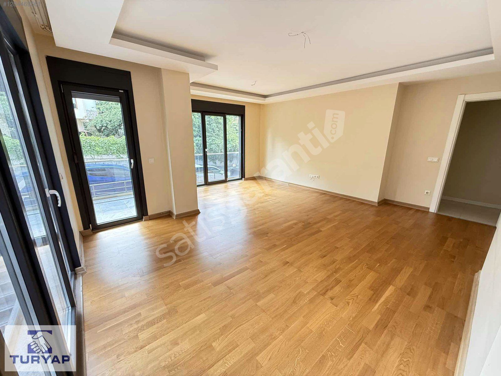 ACIBADEM NİŞANTAŞI BÖLGESİNDE, 7 YLLIK BİNADA, 3+1 KİRALIK