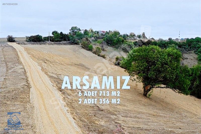 BALABAN KÖYİÇİ YÜRÜME MESAFESİNDE CADDE CEPHE