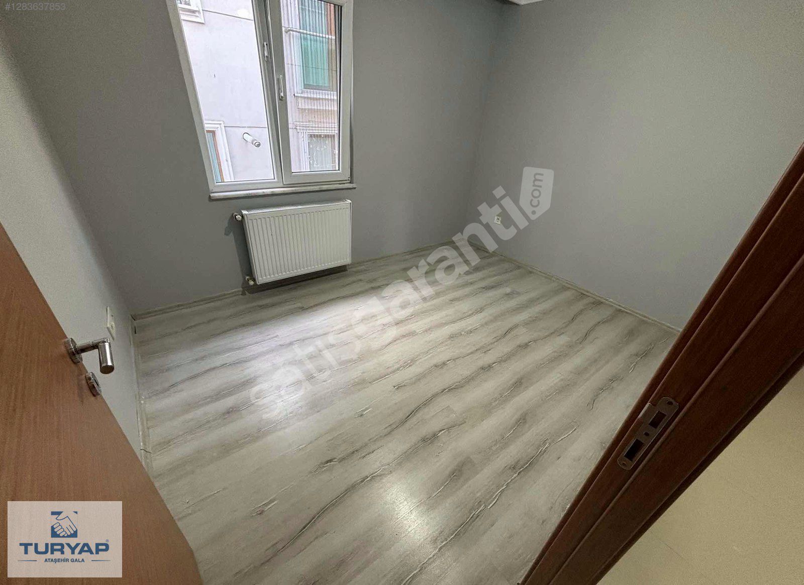 İÇERENKÖY MAH 2+1 75 M2 KİRALIK DAİRE