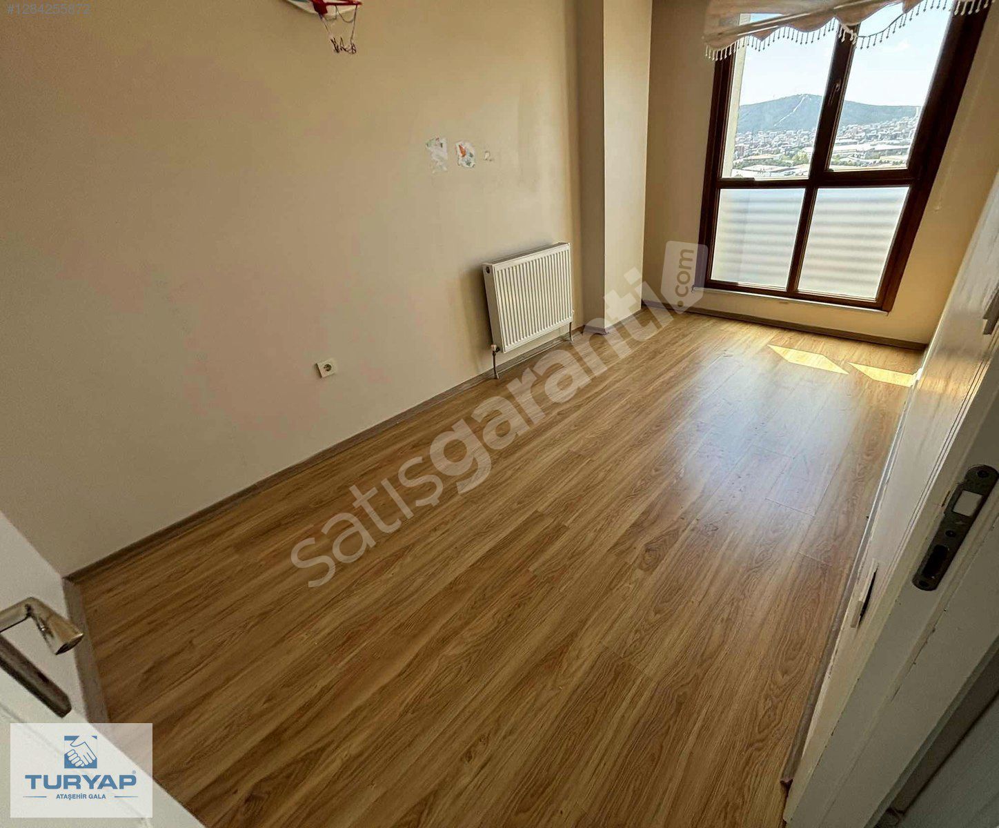 ESENKENT MAH 2+1 80 M2 KİRALIK DAİRE