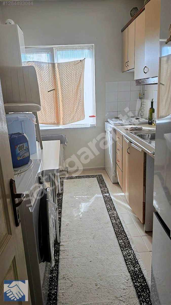 BAŞAKŞEHİR 2. ETAP TA 84 M2 PEYSAJ MANZARALI SATILIK DAİRE