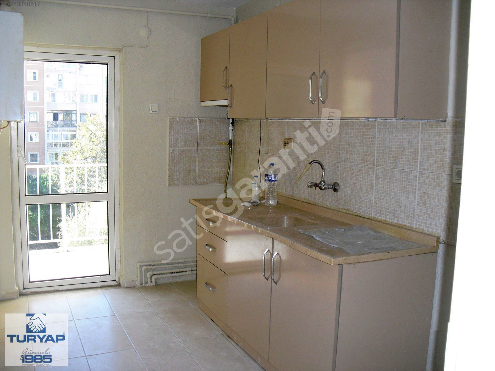 BEYLİKDÜZÜ BÜYÜKŞEHİR`DE 3+1 KİRALIK DAİRE