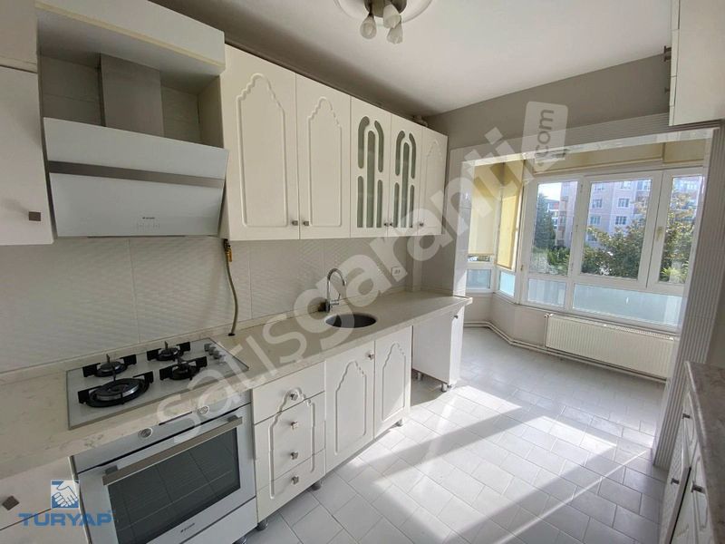 BİGA ŞİRİNTEPE MAHALLESİ SİTELERDE 3+1 KİRALIK DAİRE