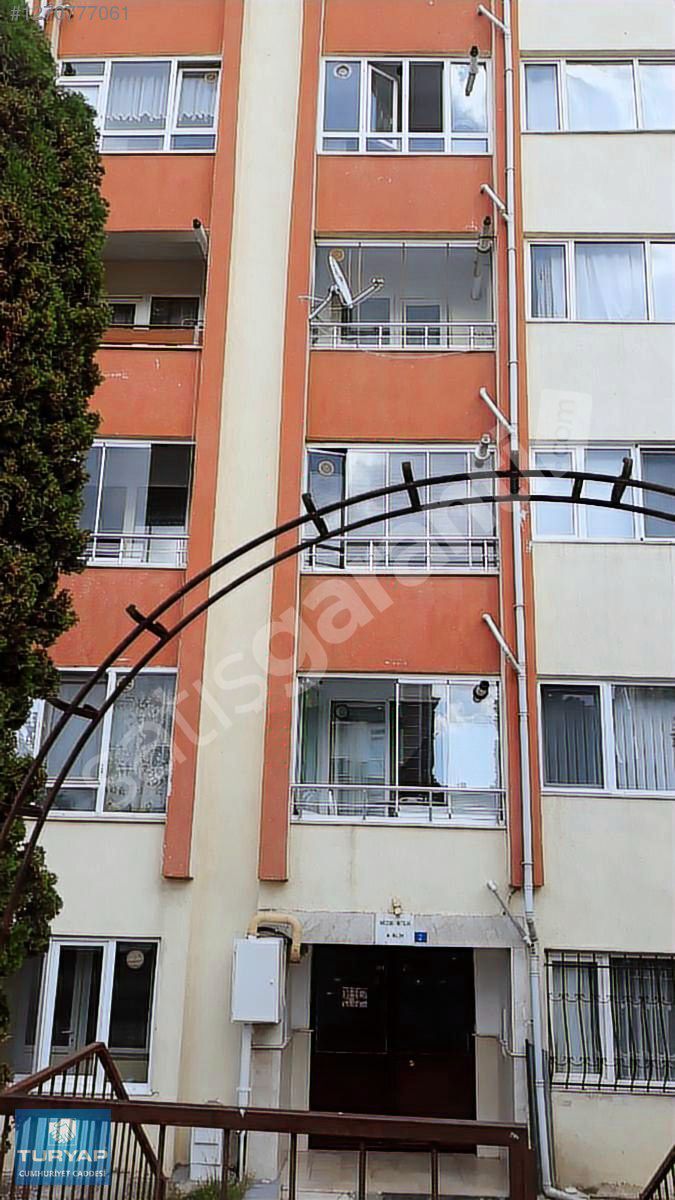 SAĞLIK MAH.TAPU ARKASI YOLA CEPHELİ KİRALIK 3+1