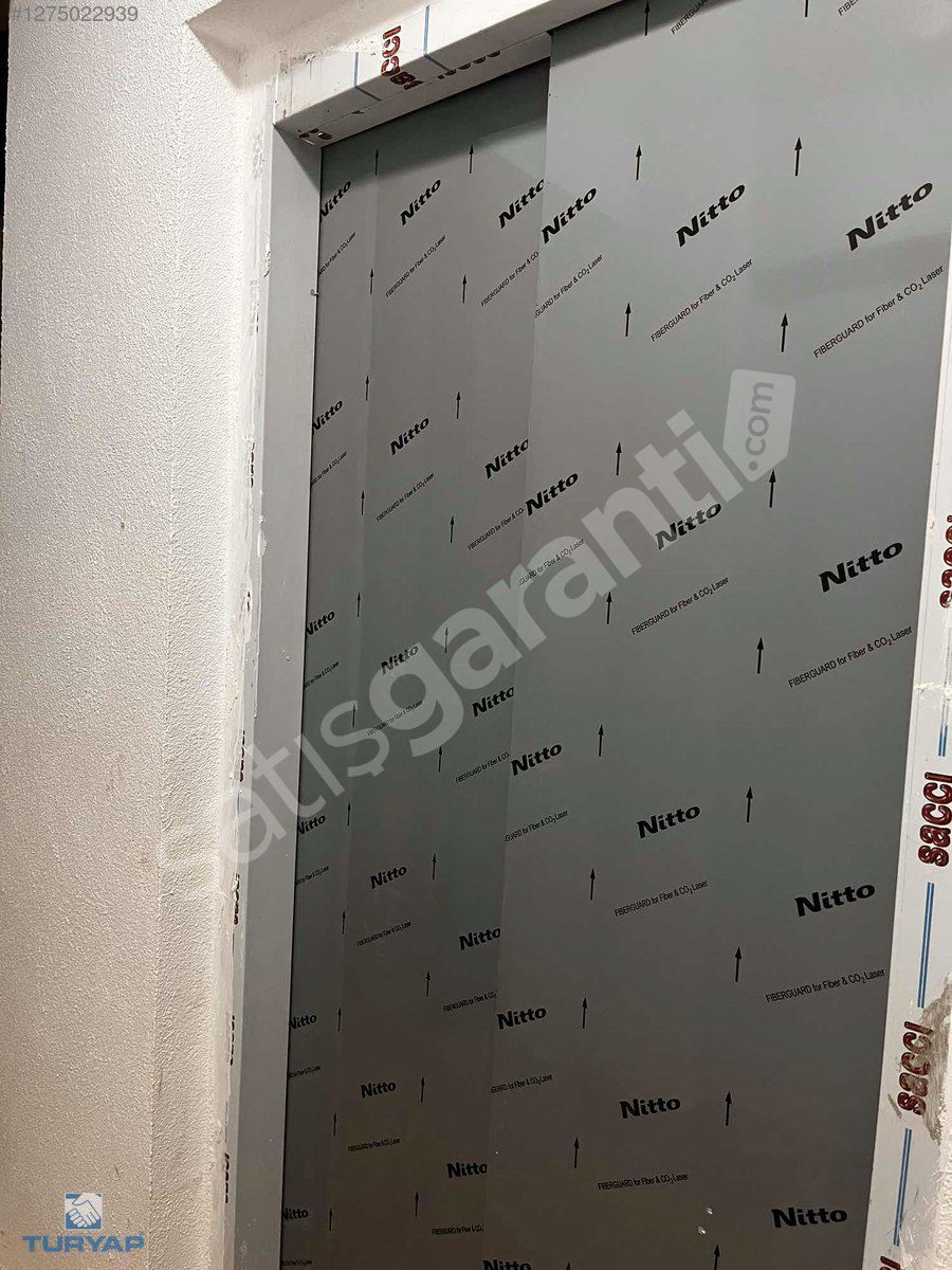 GÜNGÖREN GÜNEŞTEPE MAHALLESİ YENİ BİNADA LÜX ASANSÖRLÜ 2+1 75m2