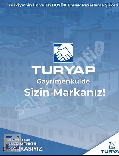 Kocaeli Kandıra'da SATILIK.17035.M2.tarla