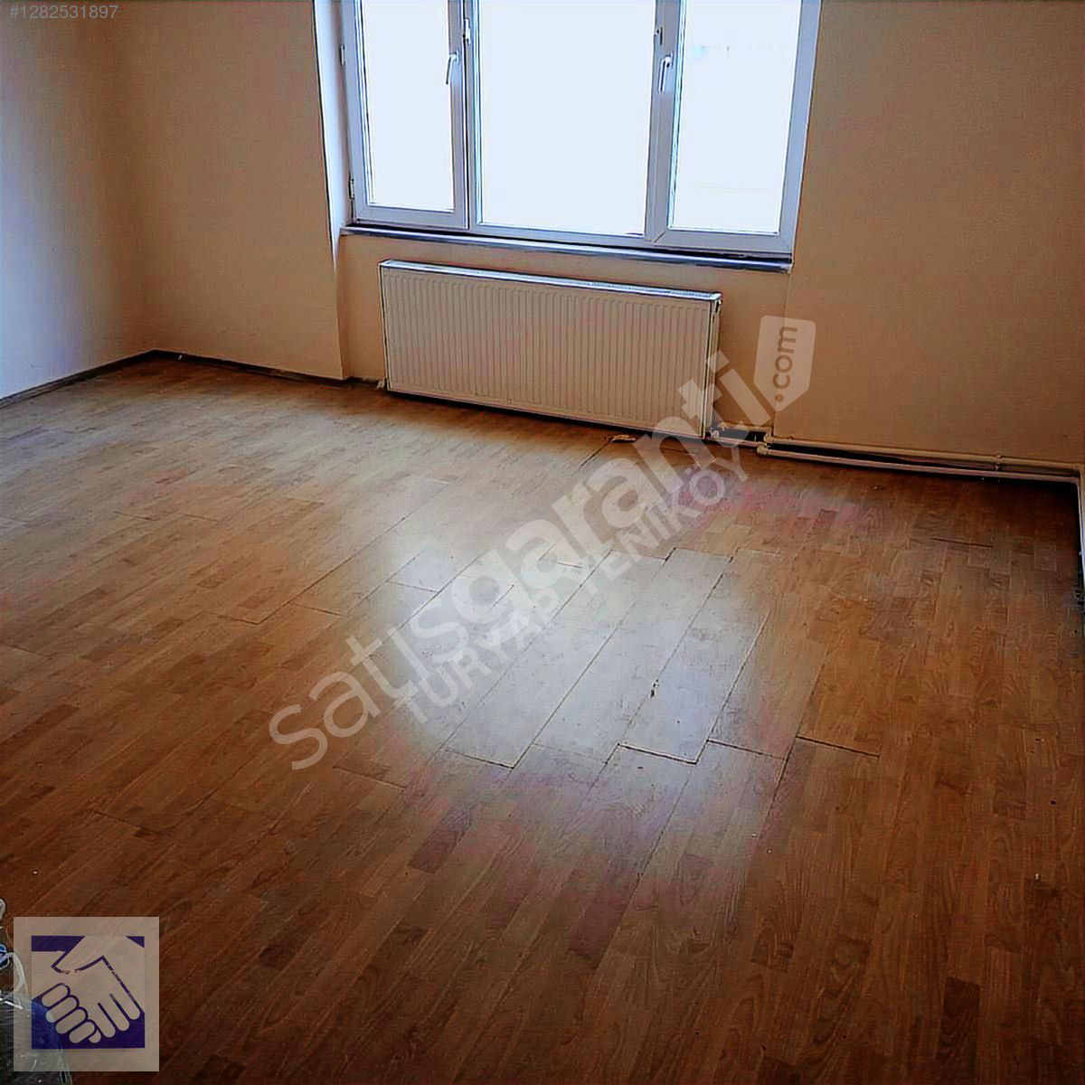 istinye poligon mah.KİRALIK.2+1.temiz daire