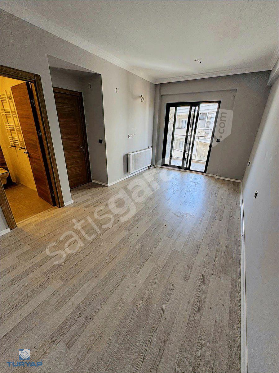 TORBALI DA İZBAN YAKINI HAVUZLU SİTEDE KİRALIK 3+1 DAİRE