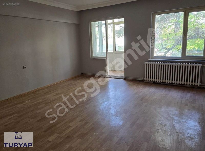 KAZIMİYE MAH. ALŞAHİN SİTESİNDE KİRALIK 3+1 DAİRE