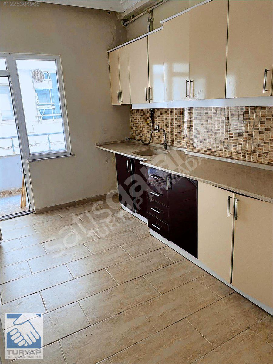 ÇORLU REŞADİYE MAH.ARAÇ TAKASINA UYGUN 3+1 SATILIK DAİRE