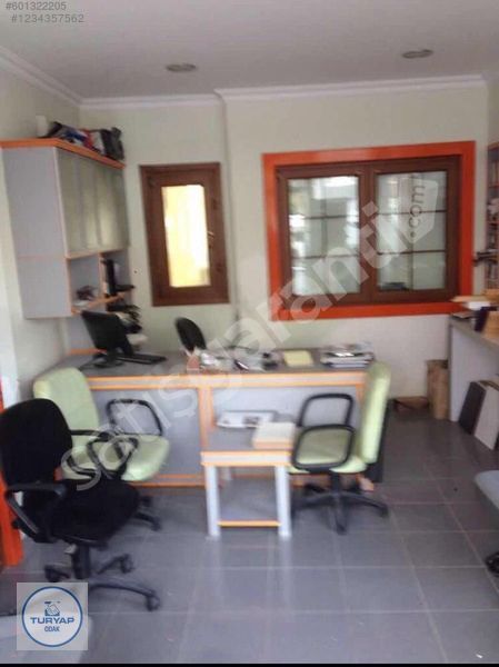 TUZLA YAYLA MAHALLESİ KİRALIK DÜKKAN