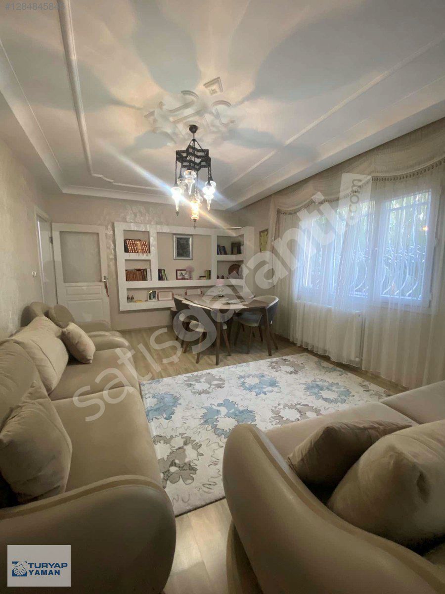 Turyap yaman dan Ergenekon Senem AKA lisesi yakınında fırsat