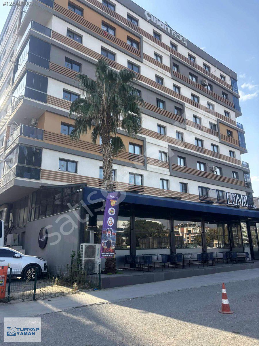 TURYAP YAMANDAN SELVİLİTEPE GİRİŞİ MÜTHİŞ KONUM SATILIK 3+1