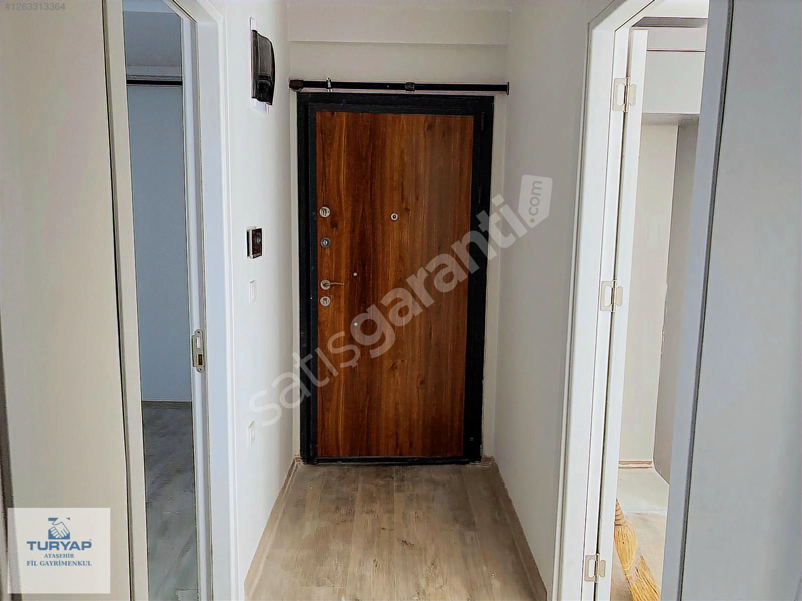 MEDICAL POINT HASTANESİNE YAKIN