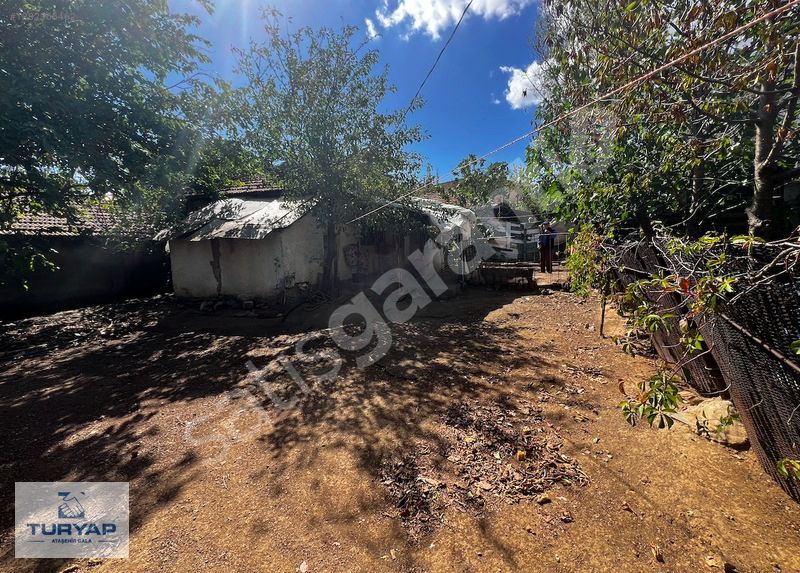 TURYAP GALA DAN PENDİK SÜLÜNTEPE 350m² ARSA