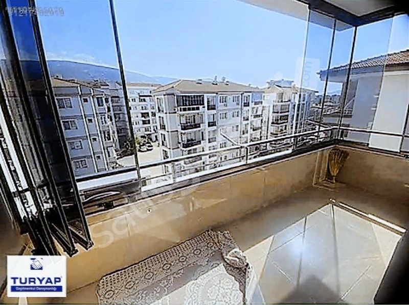 ACİLLL SATILIK 4+1 DAİRE MERKEZDE