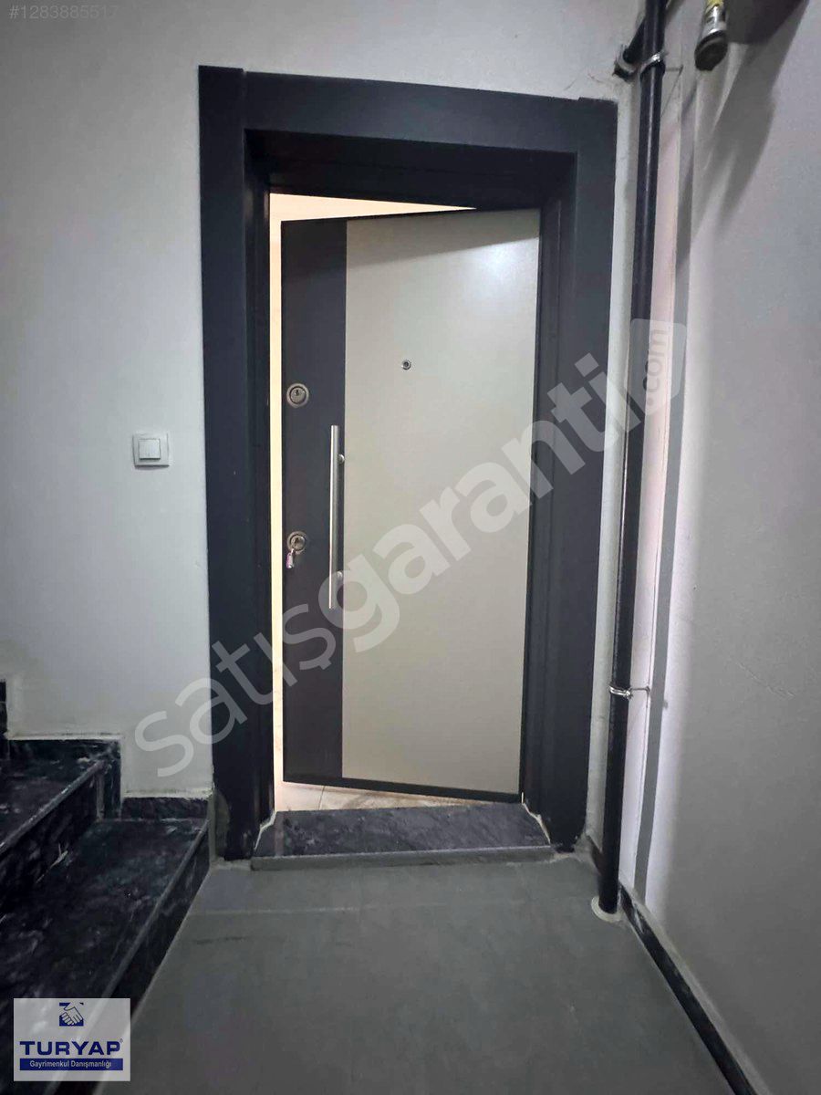 ⸻ KURTULUŞ MAH NDE DOĞALGAZLI, SIFIR 2+1 FIRSAT DAİRE