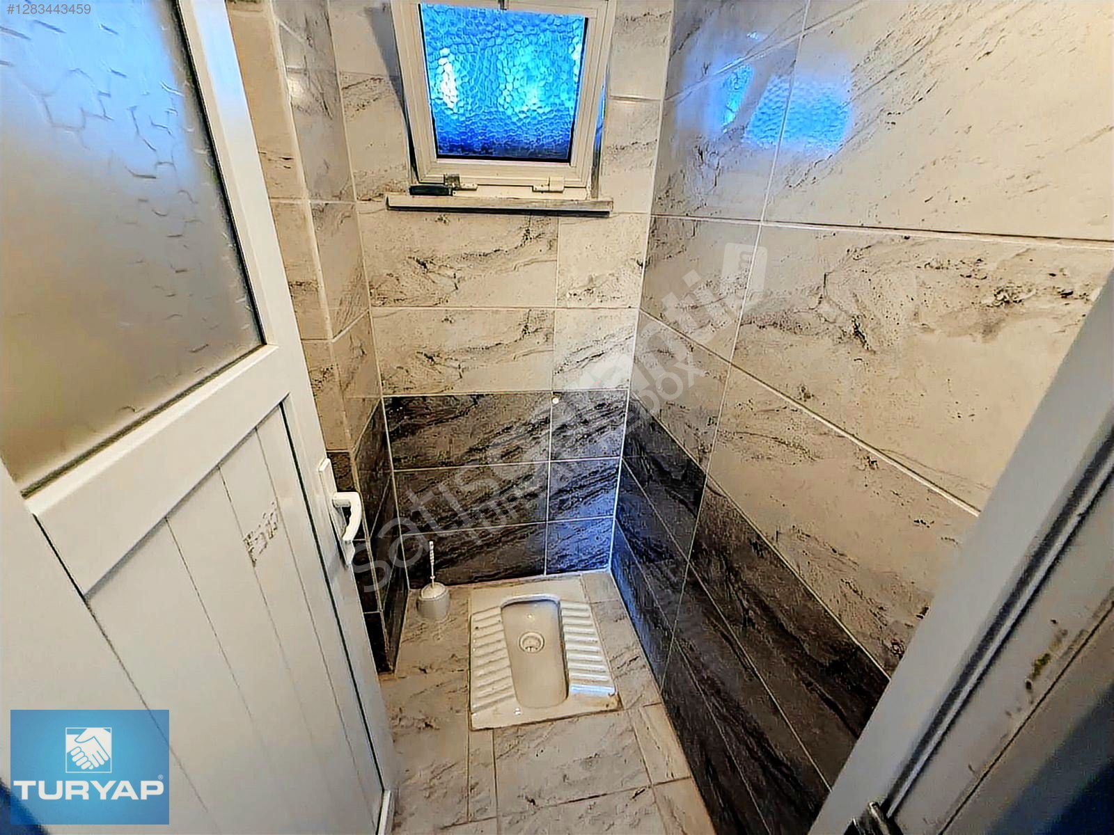 DELİKLİKAYA MÜSTAKİL 1+1 EŞYALI KİRALIK DAİRE TURYAP'TAN