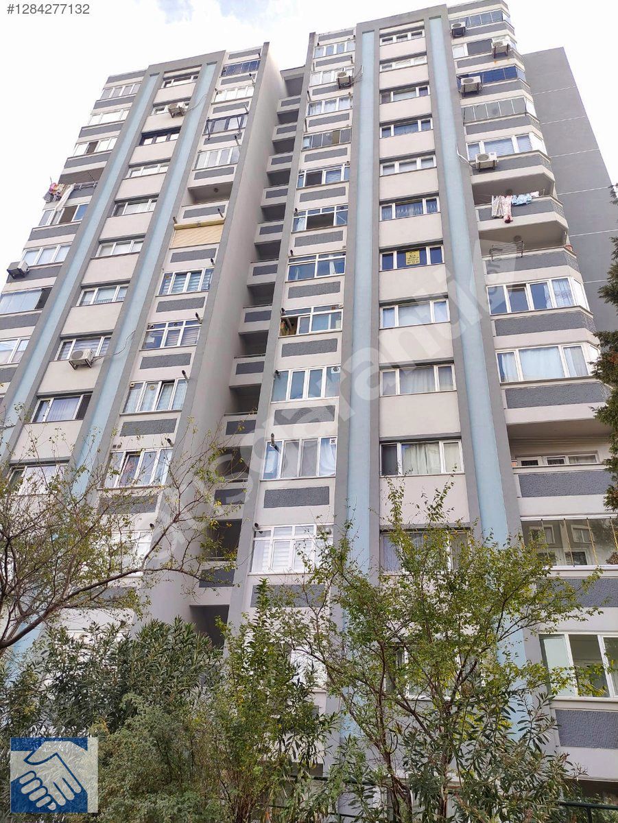 B.ŞEHİR 4.ETAP MERKEZ LOKASYON BAŞAK PAZAR YANI KİRALIK 3+1DAİRE