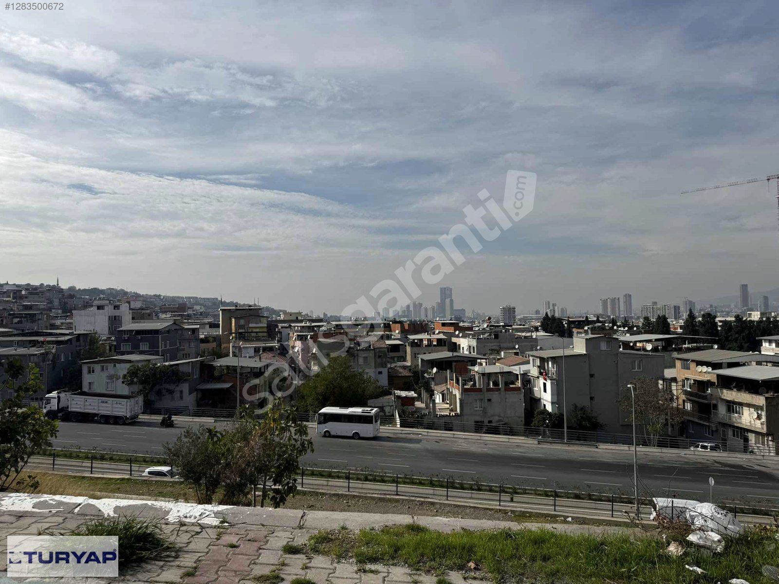 Altındağ Zafer Mahallesinde Full Tadilatlı Satılık 2+1 Daire