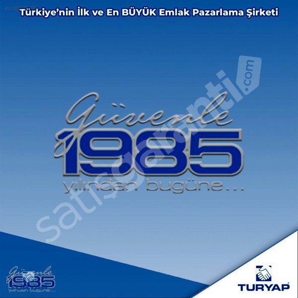 SULTANAHMET KİRALIK OTEL !!! BOUTIQUE HOTEL FOR RENT IN İSTANBUL