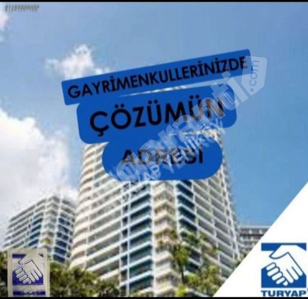 Ümraniye'de kurumsala KİRALIK 60.M2.işyeri