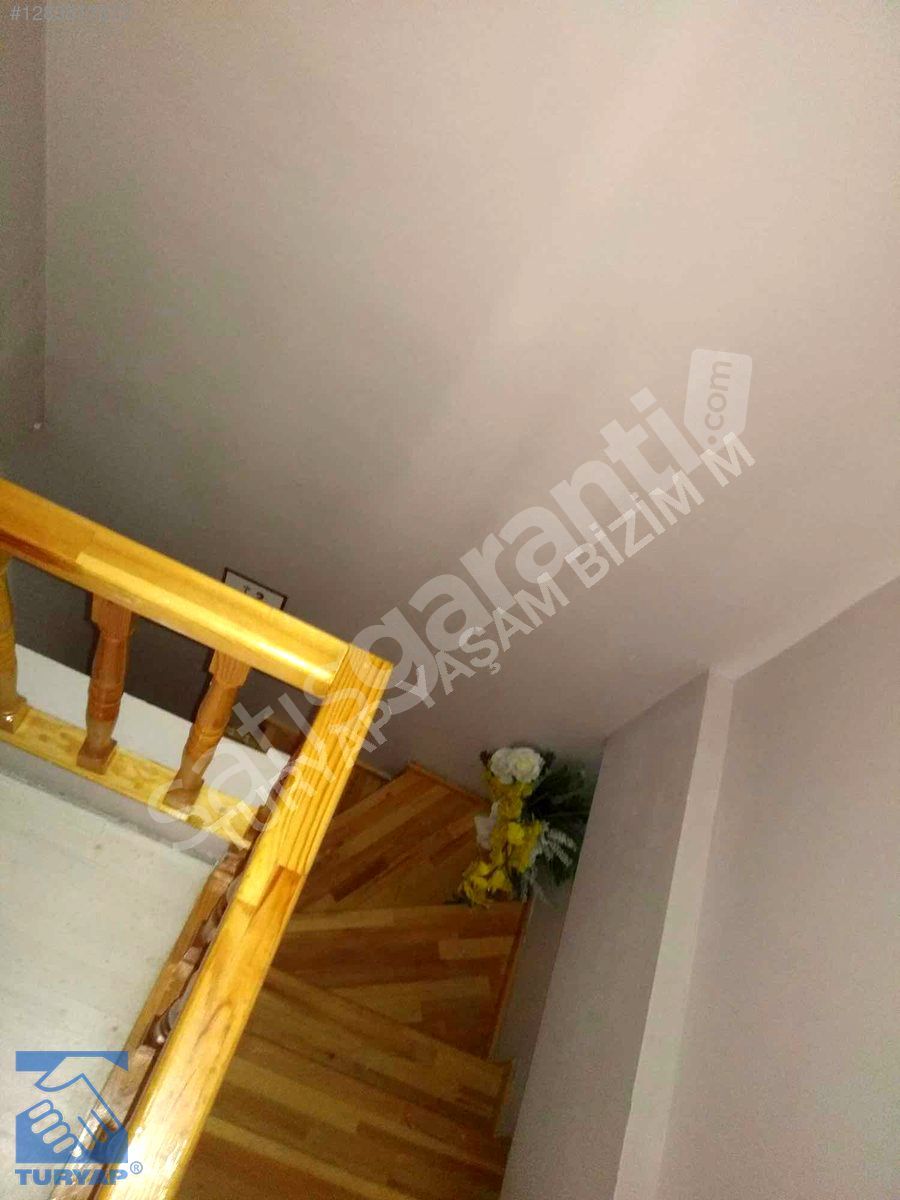 Mehmet Akif mah FULL EŞYALI Kİralık