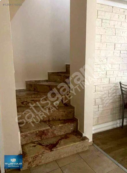 SEFERİHİSAR HIDIRLIK MAH. SATILIK MUSTAKİL EV