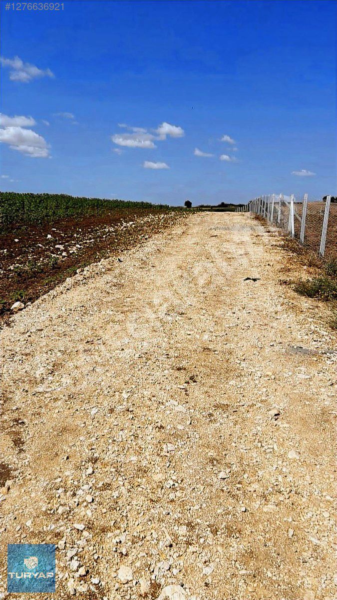 YATIRIM FIRSATI AKÖREN-SİLİVRİ'DE