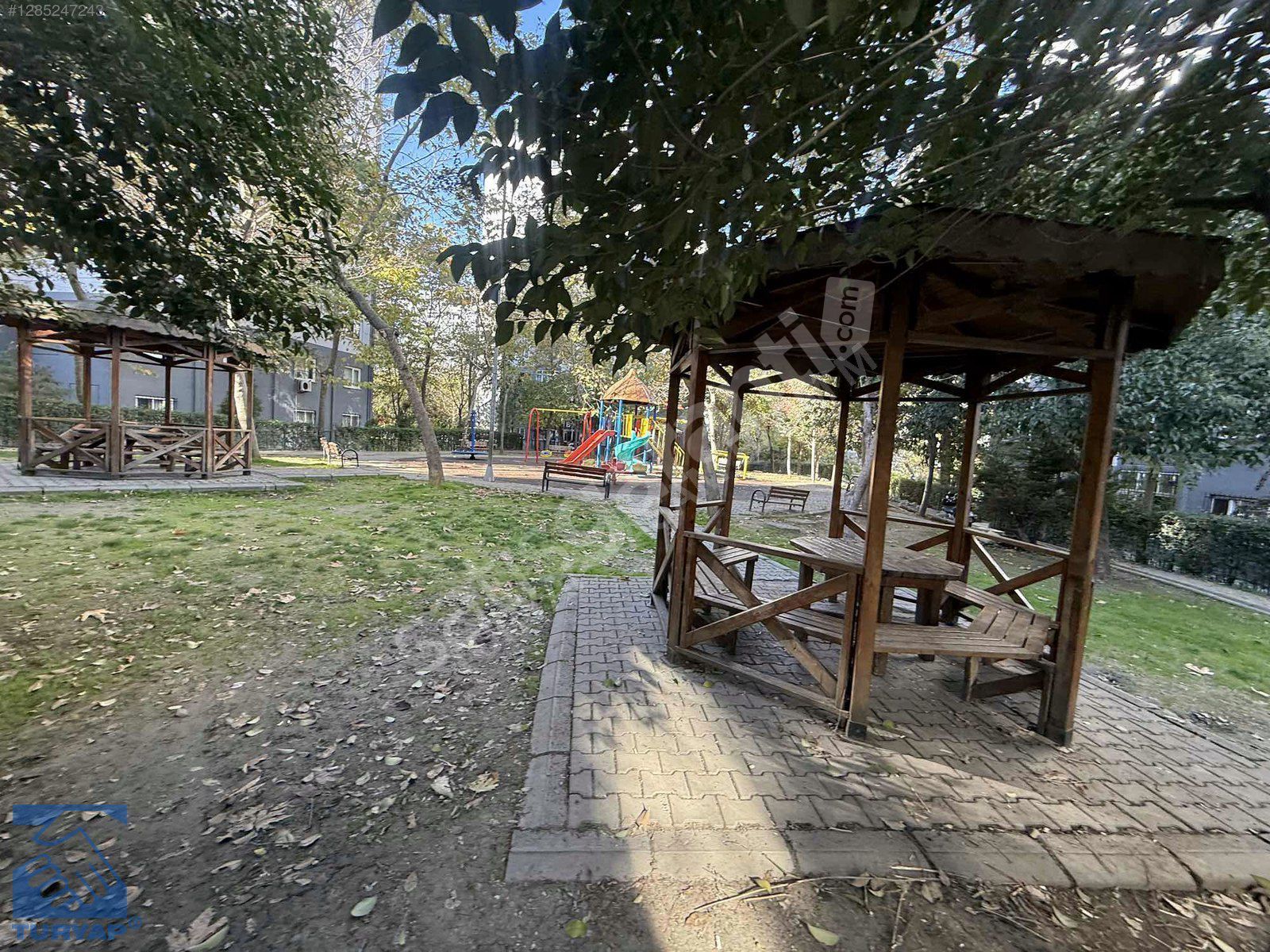 FULL TADİLATLI! TOKİ BEZİRGANBAHÇE ÜST TARAFTA 2+1 KİRALIK DAİRE