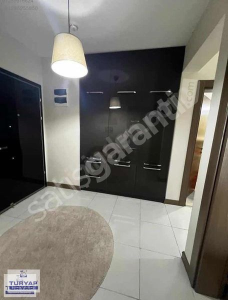 ACİLLL TİRE TOKİ SON ETAP 3+1 DOĞALGAZLI, ASANSÖRLÜ, KİRA