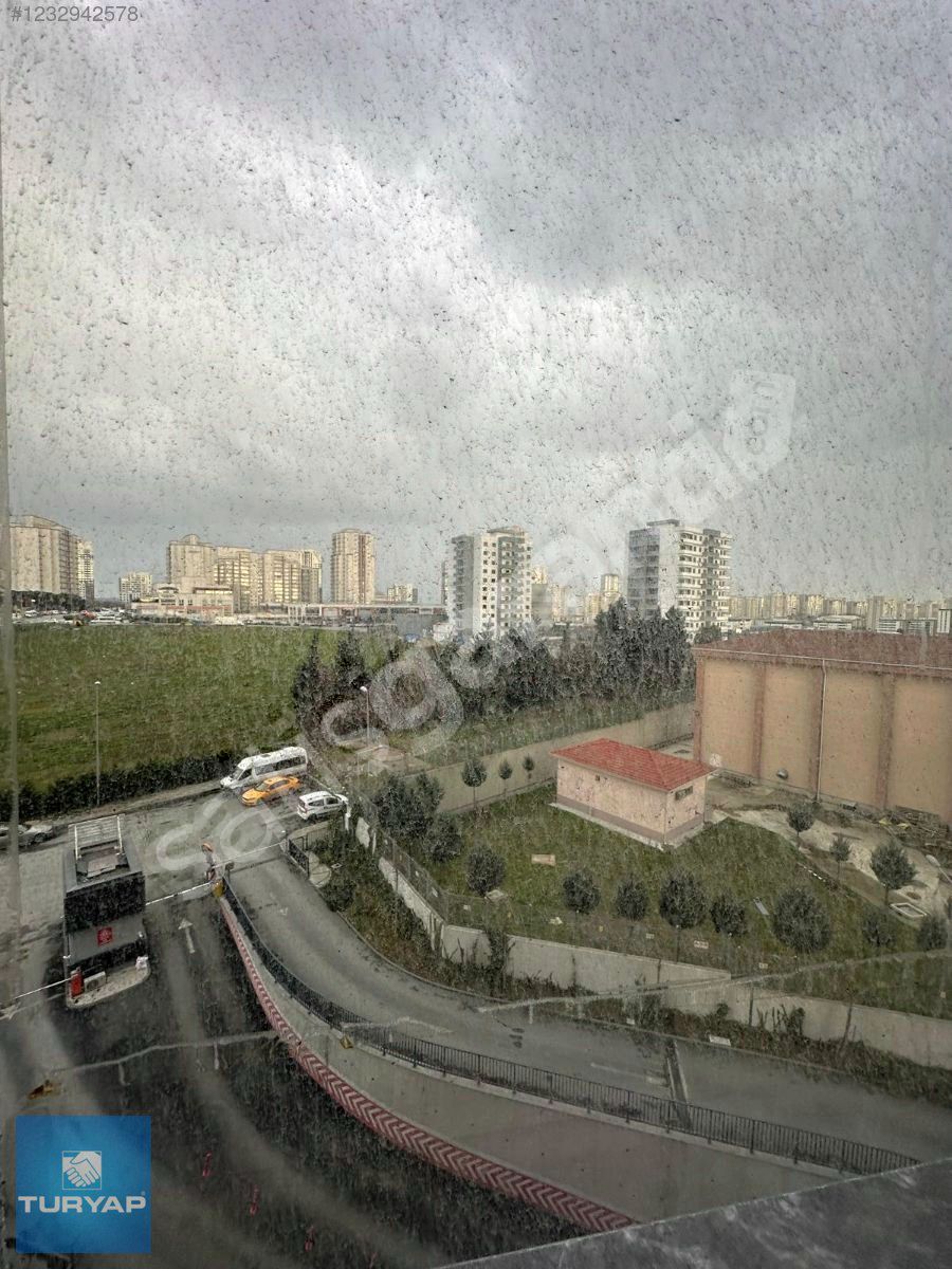 semt bahçekentte satılık 1+1 daire