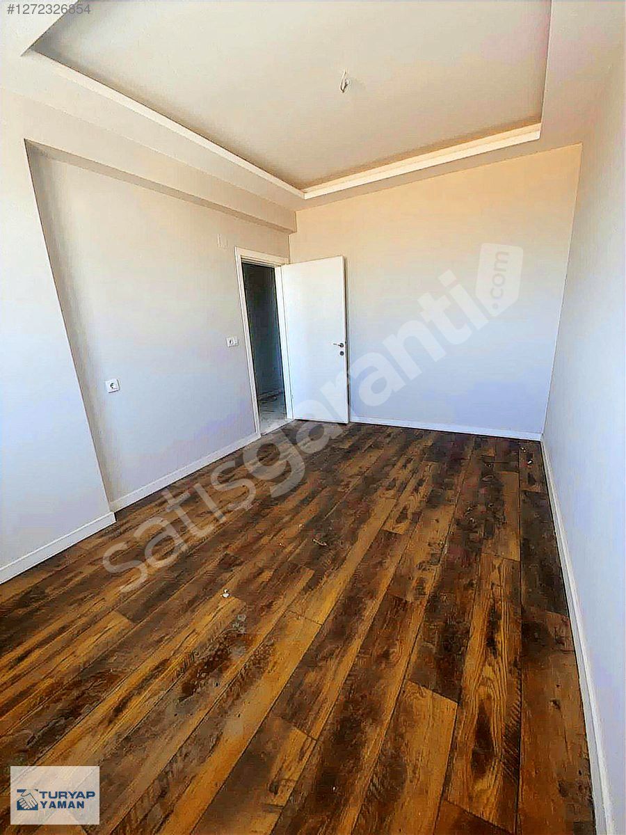 Ergenekon da köşe konum 3+1 tek kaldı