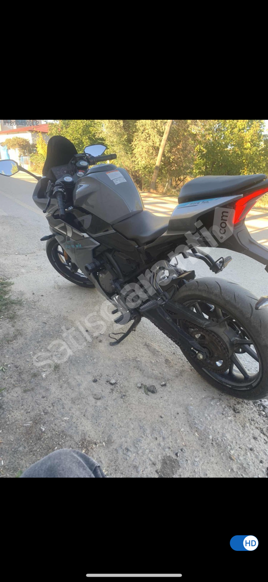 2023 model 2024 trafiğe çıkış temiz 