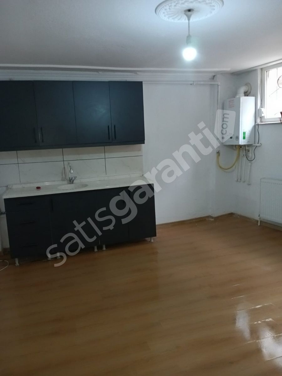 Bursa Yıldırım Namazgah Yenimahalle Mah satılık 1+1 daire