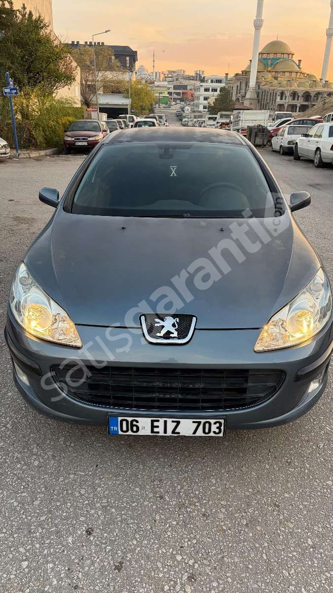 DEGİSENSİZ 0 MOTOR 