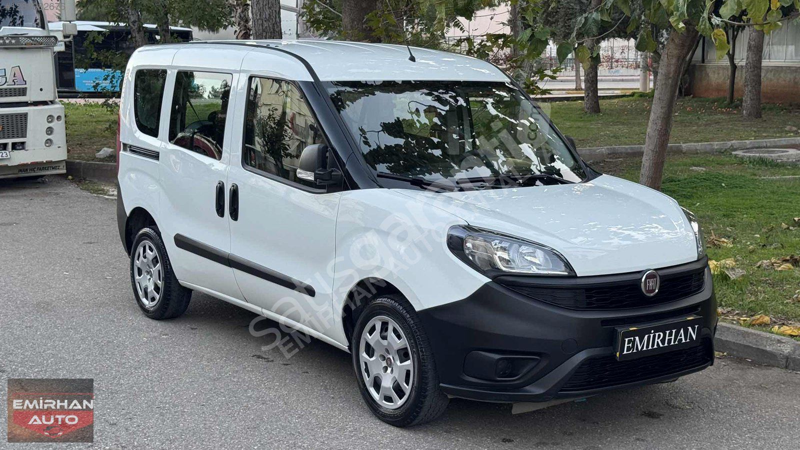 EMİRHAN AUTO HATASIZ AYARINDA