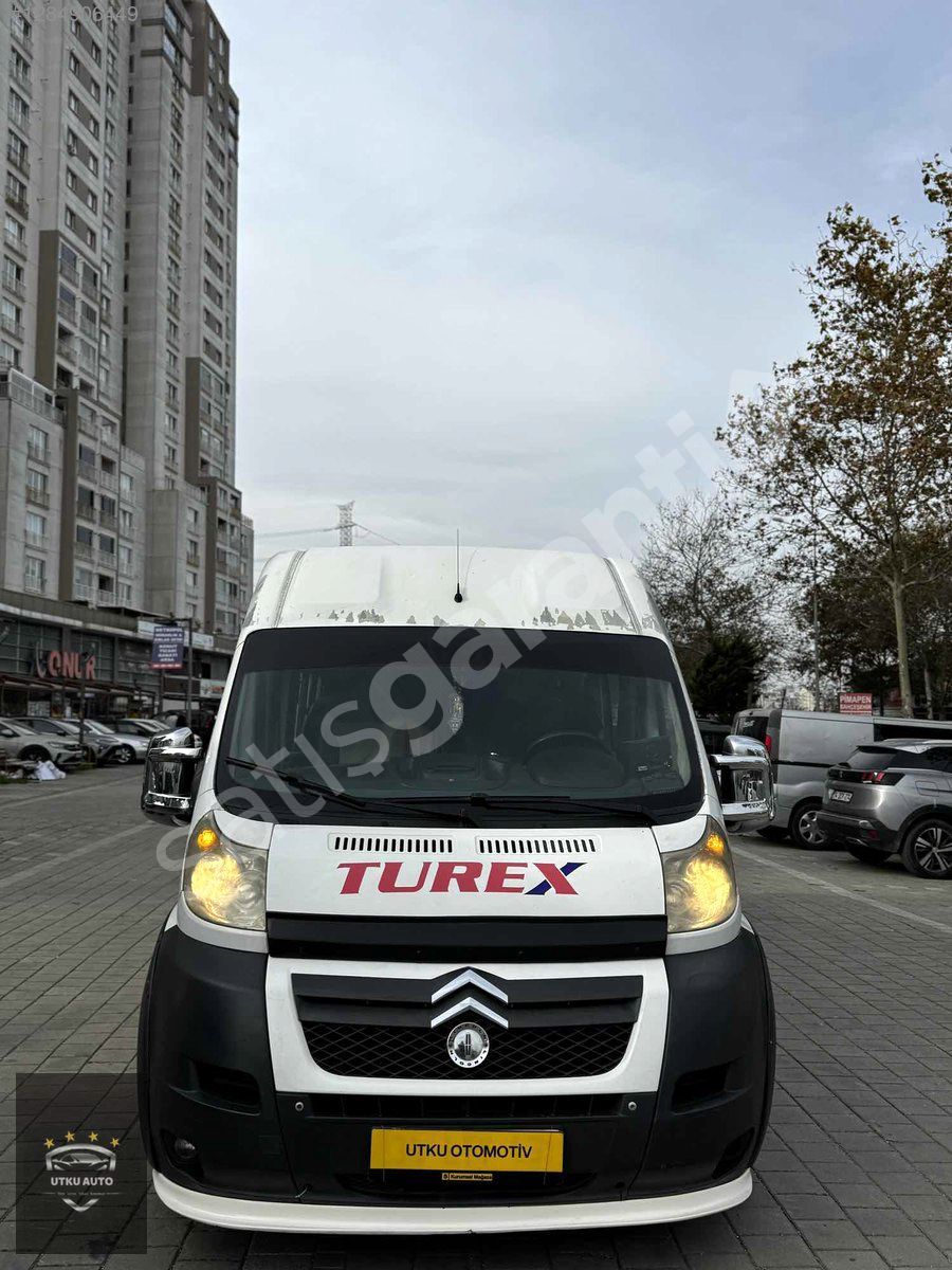 UTKU'DAN/SIFIR MOTOR/ BAKIMLARI YENİ//MASRAFSIZ OKUL JUMPER