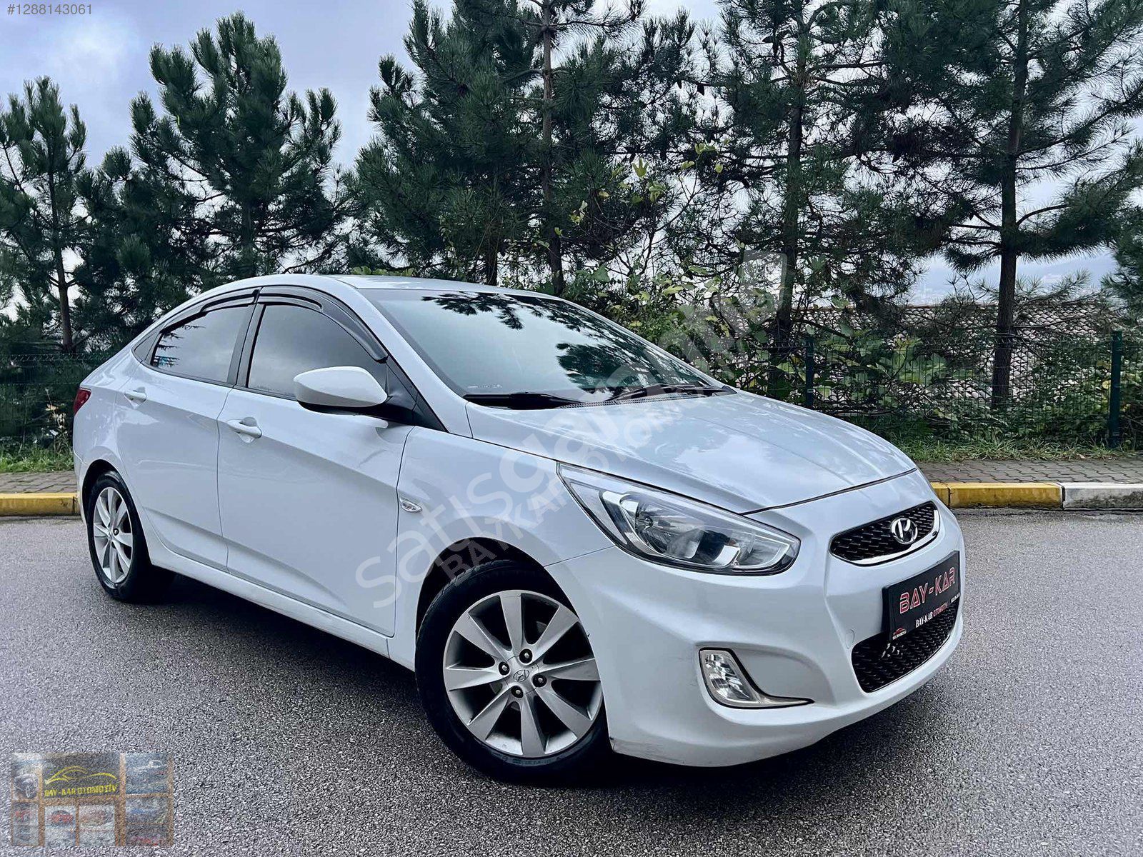 12TAKSİT 2018 DİZEL OTOMATİK FULL 172 BİN KM HATASIZ AYARINDA