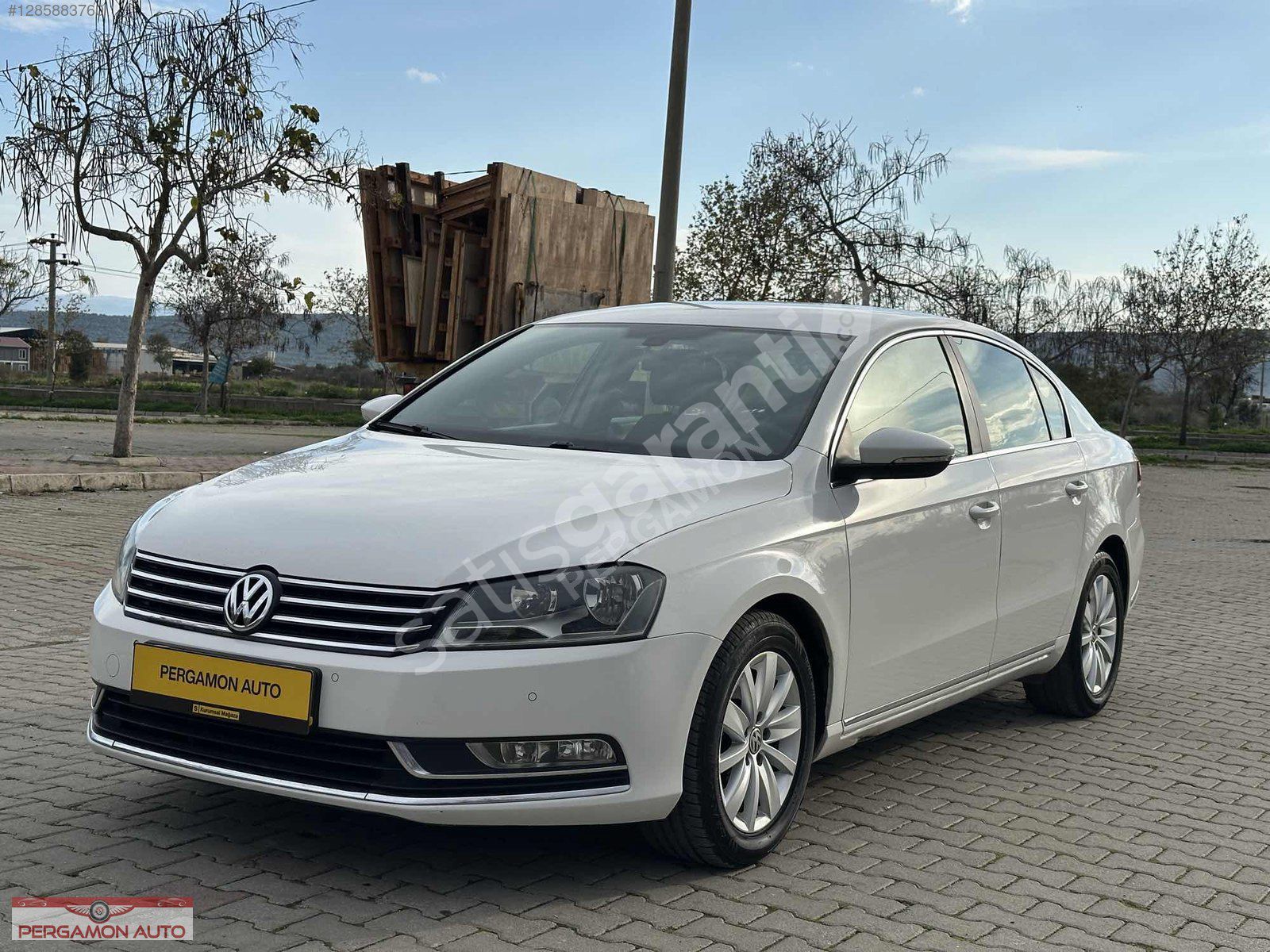 \\2014\\Değişensiz\\Orjinal\\İlk plakası\\Wos Passat 1.6