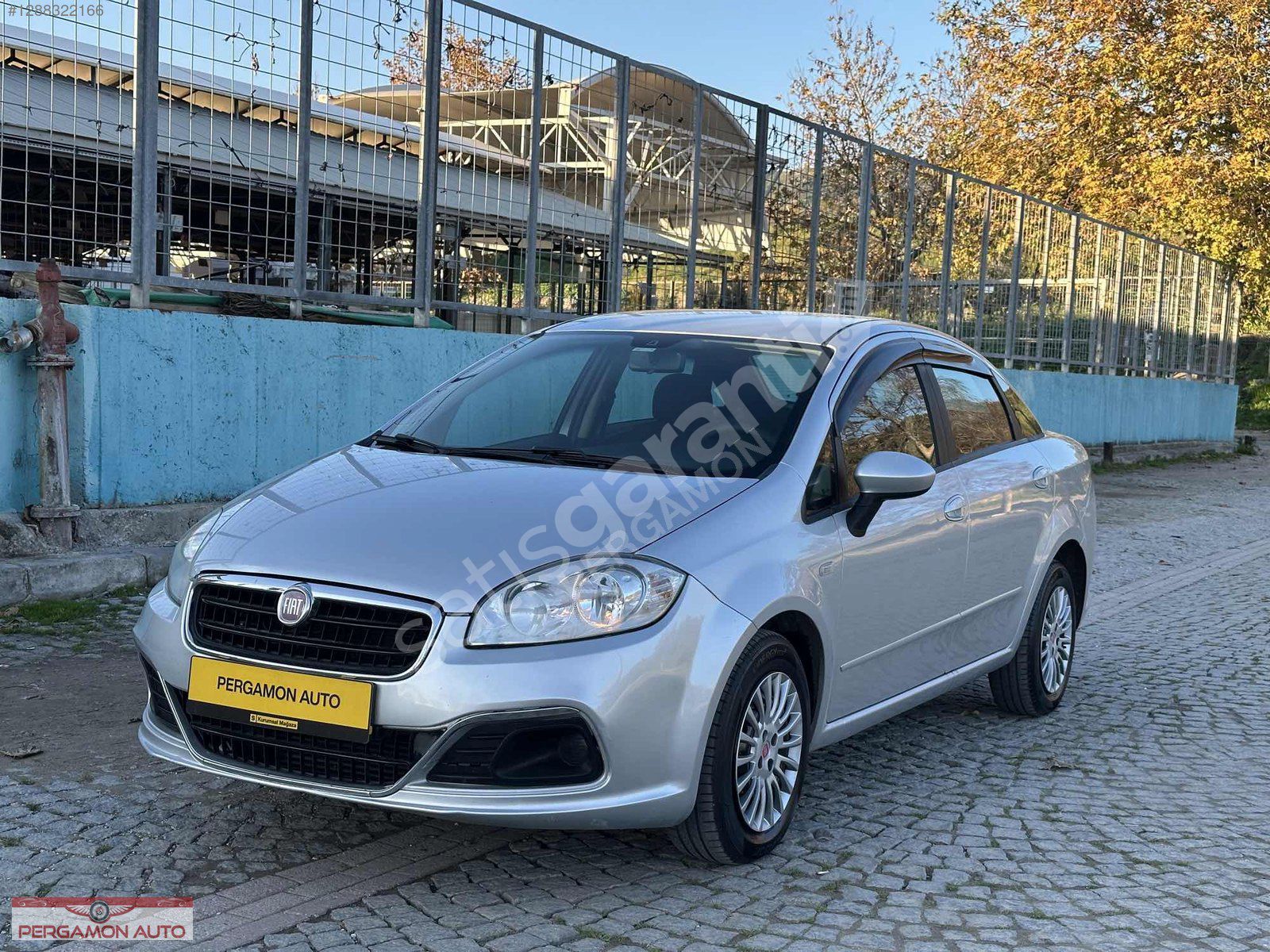 \\2014\\Full Bakımlı\\Etiketleri Poşetleri üzerinde Linea Pop