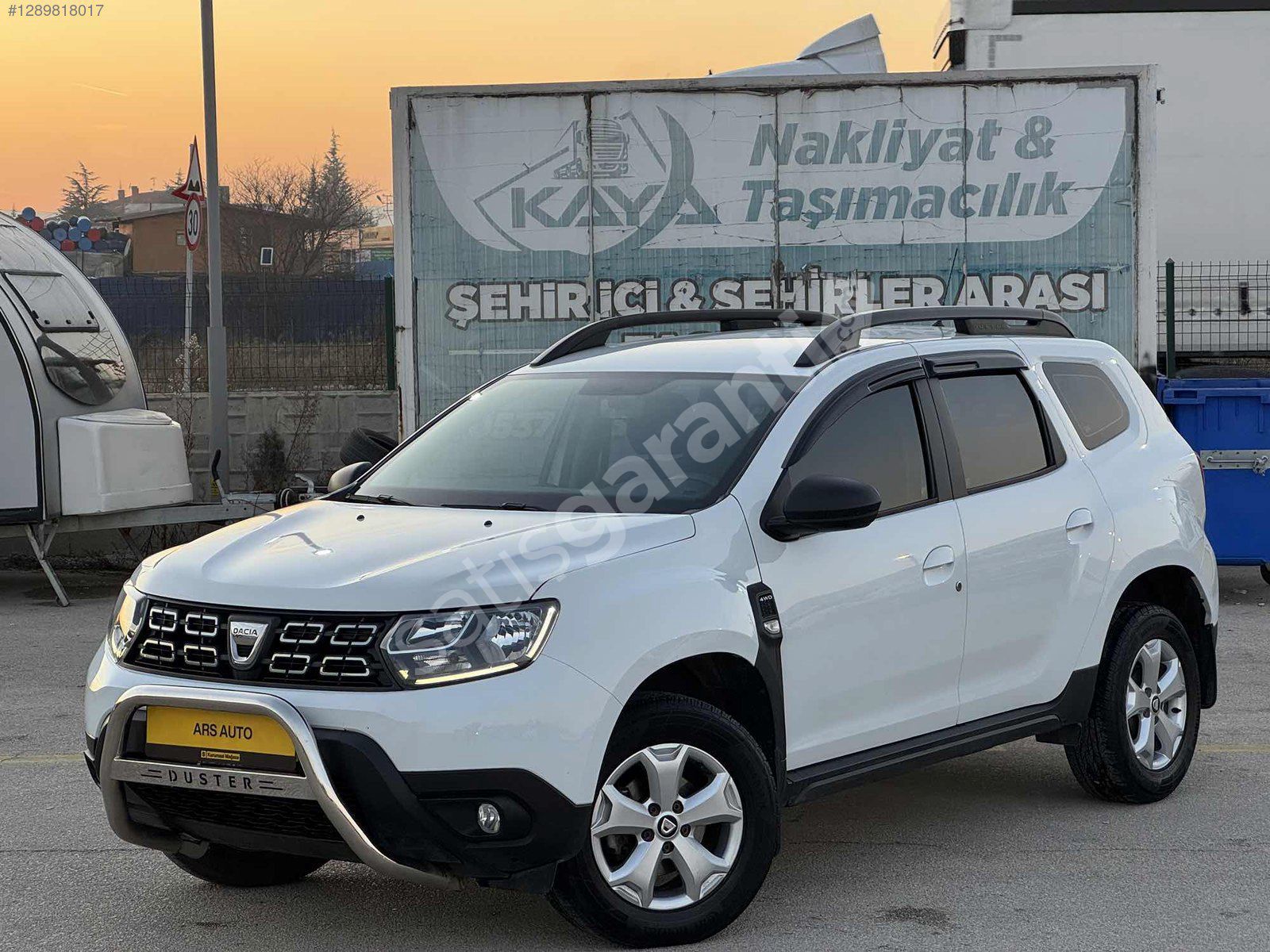 HATASIZ BOYASIZ DEĞİŞENSİZ