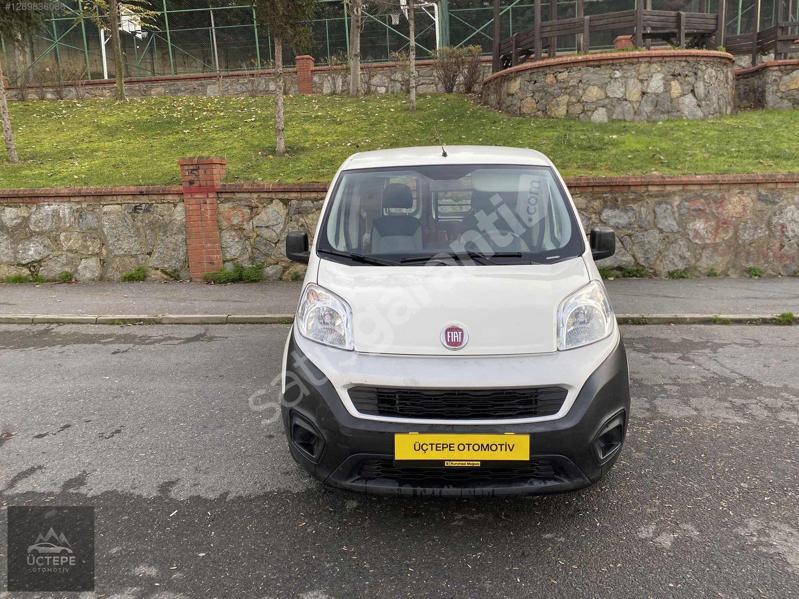 TÜM KREDİ KARTLARINA 12 TAKSİT SERVİS BAKIMLI İKİNCİ SAHİBİNDEN