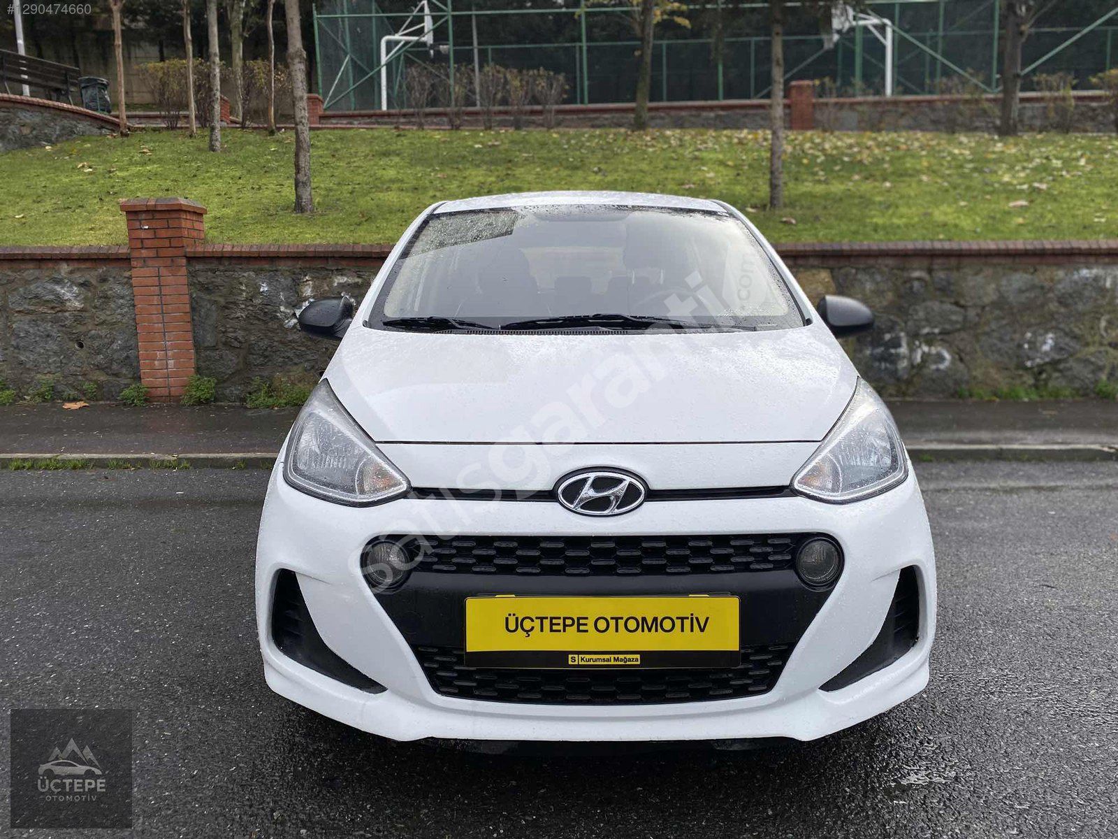 730.000₺ PEŞİN KALANI 12-24-36 AY VADE İLK SAHİBİNDEN OTOMATİK