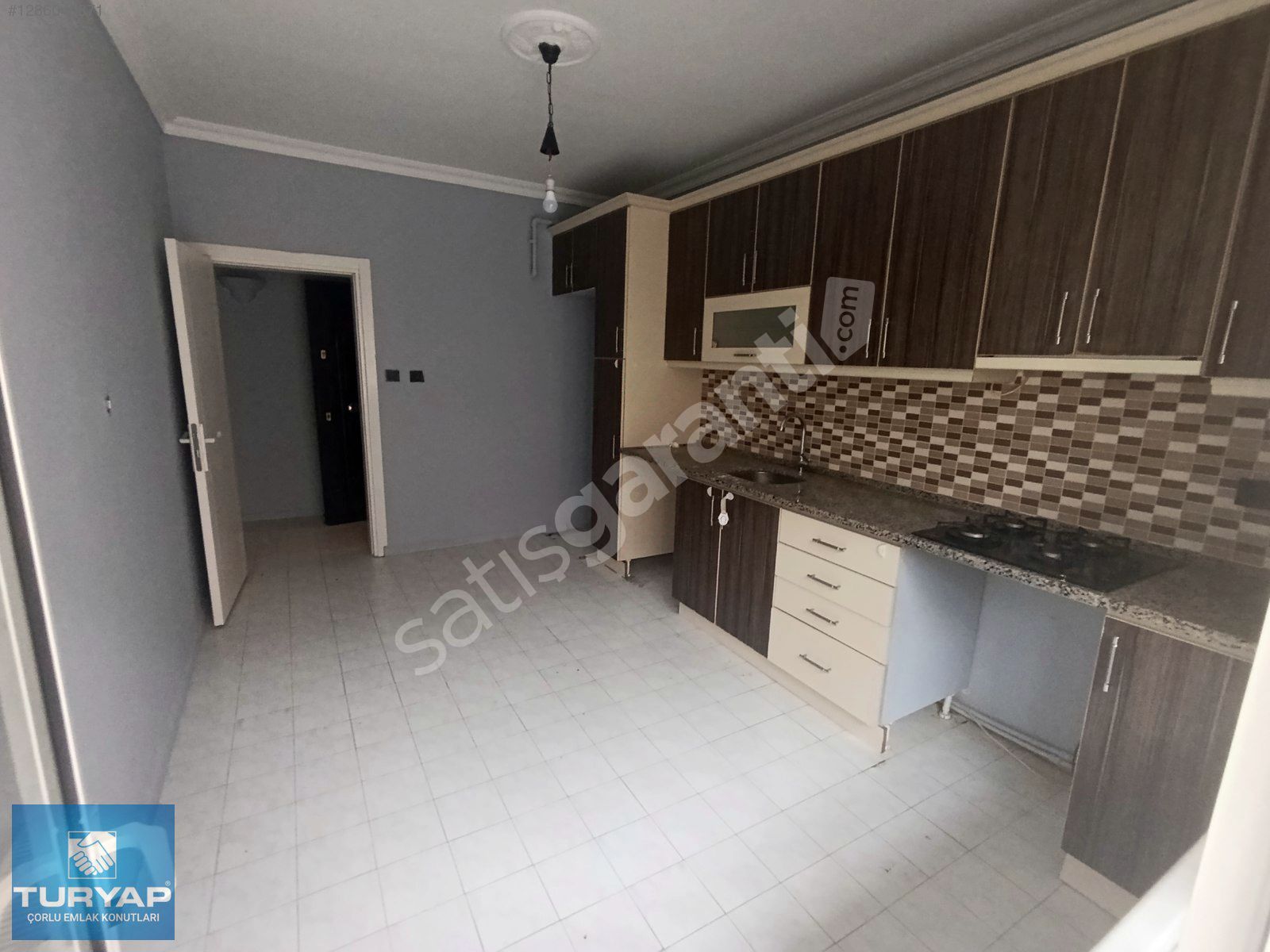 ŞEYHSİNAN MAH 2+1 ACİL SATILIK FIRSAT DAİRE